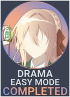 Challenge Badge