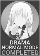 Challenge Badge