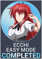 Challenge Badge