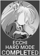 Challenge Badge