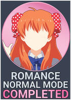 Challenge Badge