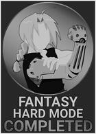 Challenge Badge