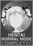 Challenge Badge