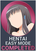 Challenge Badge