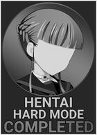 Challenge Badge
