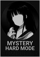 Challenge Badge