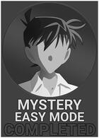 Challenge Badge