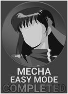 Challenge Badge