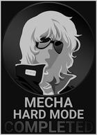 Challenge Badge