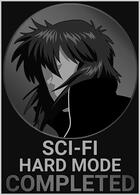 Challenge Badge