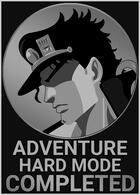 Challenge Badge