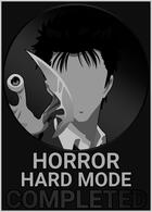 Challenge Badge