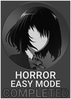 Challenge Badge