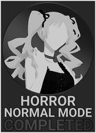 Challenge Badge