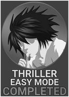 Challenge Badge