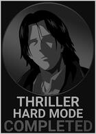 Challenge Badge