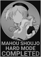 Challenge Badge