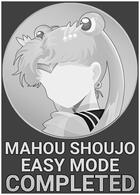 Challenge Badge