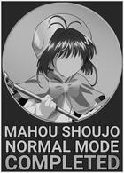 Challenge Badge