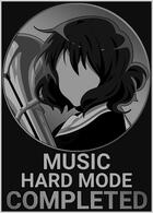 Challenge Badge