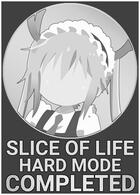 Challenge Badge