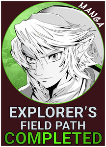 Challenge Badge