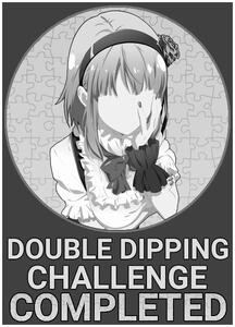 Challenge Badge